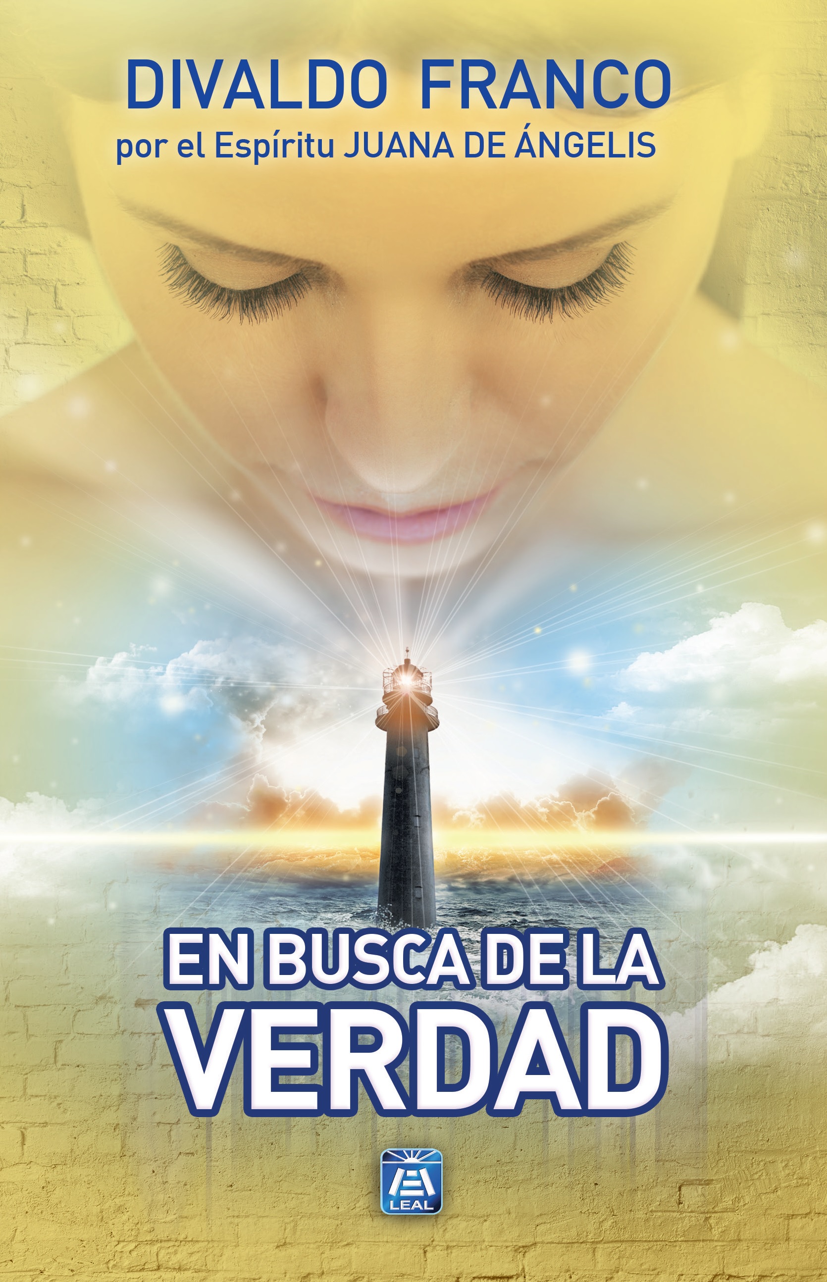 tapa de libro